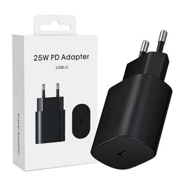 All type of adapters and cables available at wholesale price 1