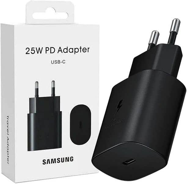 All type of adapters and cables available at wholesale price 6