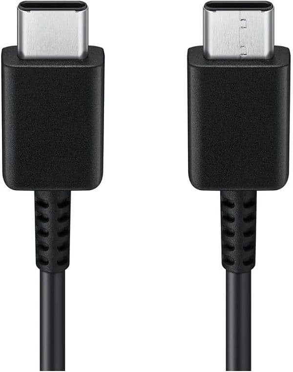 All type of adapters and cables available at wholesale price 14