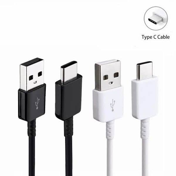 All type of adapters and cables available at wholesale price 15