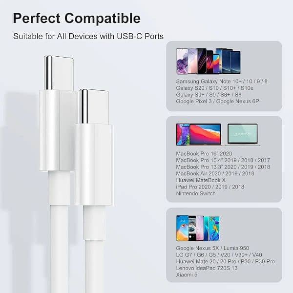 All type of adapters and cables available at wholesale price 18