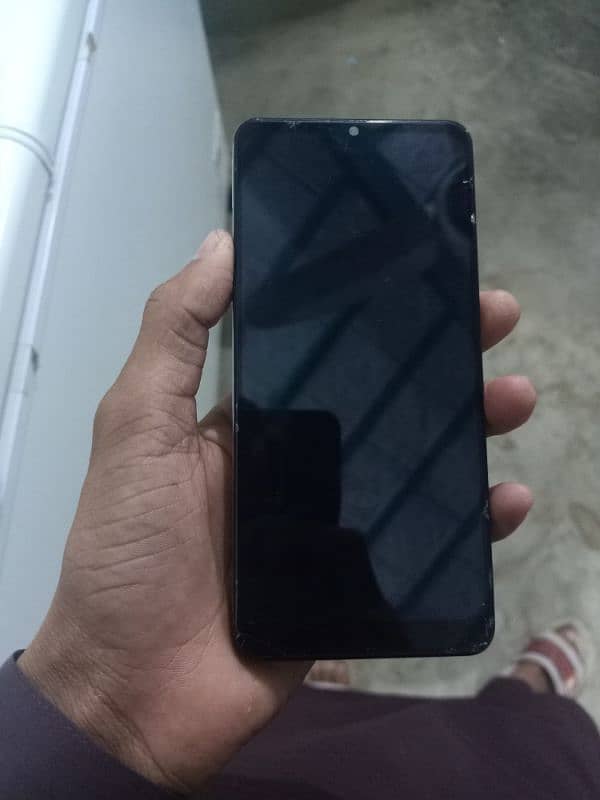 mobile ok ha koi masla nhi ha is ma 2