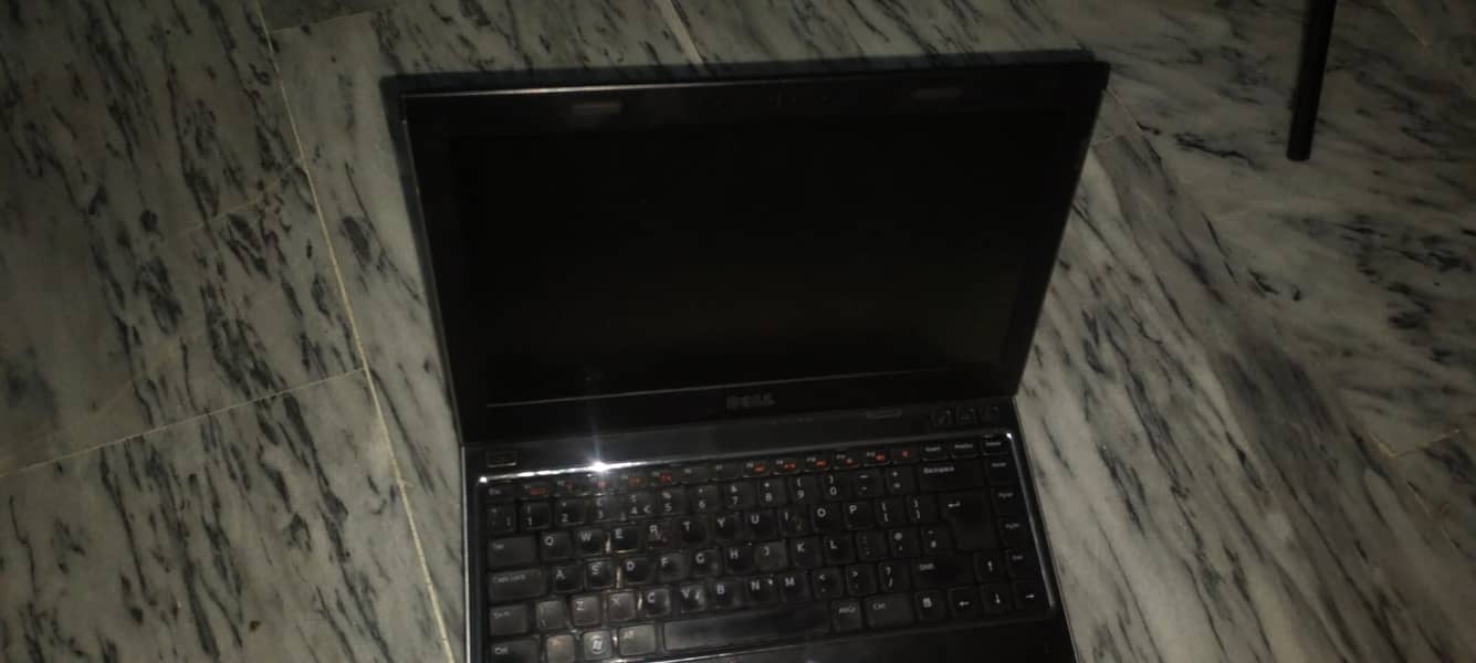 i5 2nd Gen Laptop for Sale - Affordable, Good Condition 0