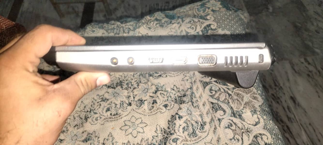 i5 2nd Gen Laptop for Sale - Affordable, Good Condition 2