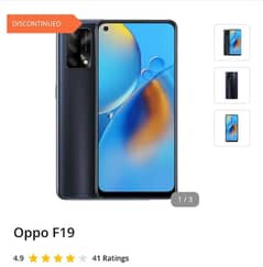 oppo