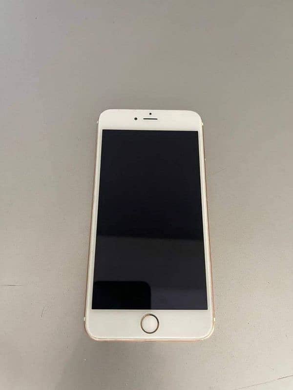 iPhone 5s Stroge 64 GB PTA approved for sale 03484580261 2