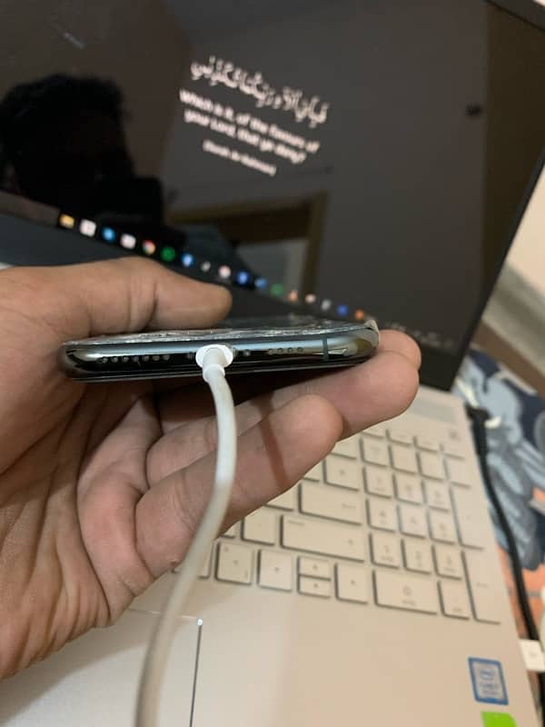 iphone 11 pro max 512gb non pta 5