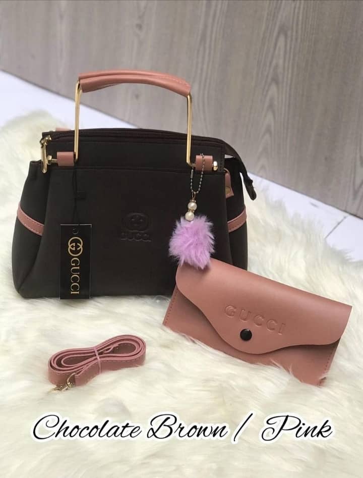 Bag for sale 7