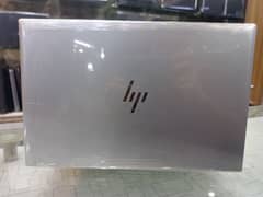 Elitebook