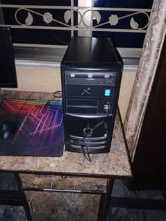 Pc For sale