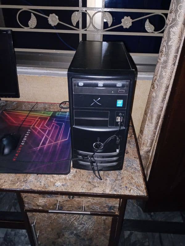 Pc For sale 0