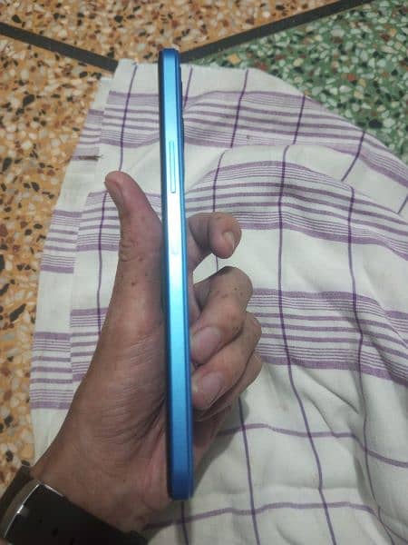 infinix note 12 g96 1