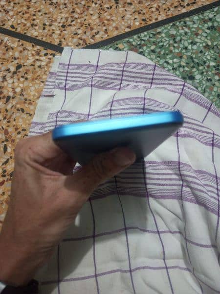 infinix note 12 g96 2