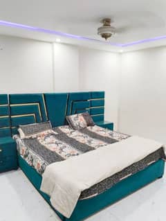 1bed