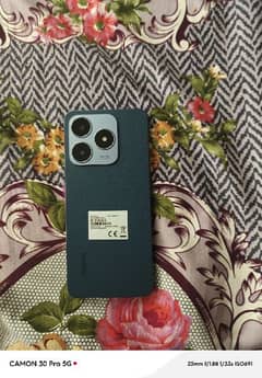 realme c63 6 128 45 watt