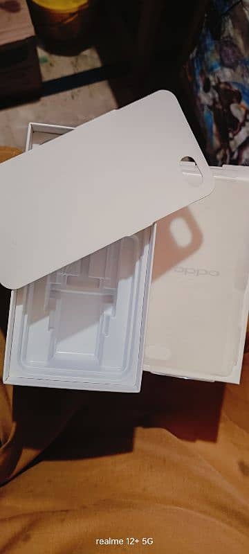 Oppo A5s Super Condition 2