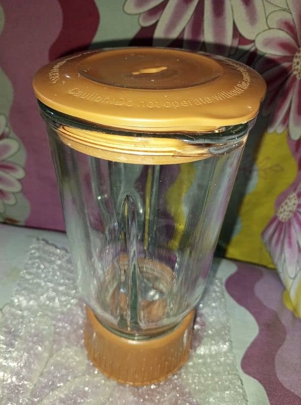 Juicer For Sale 0