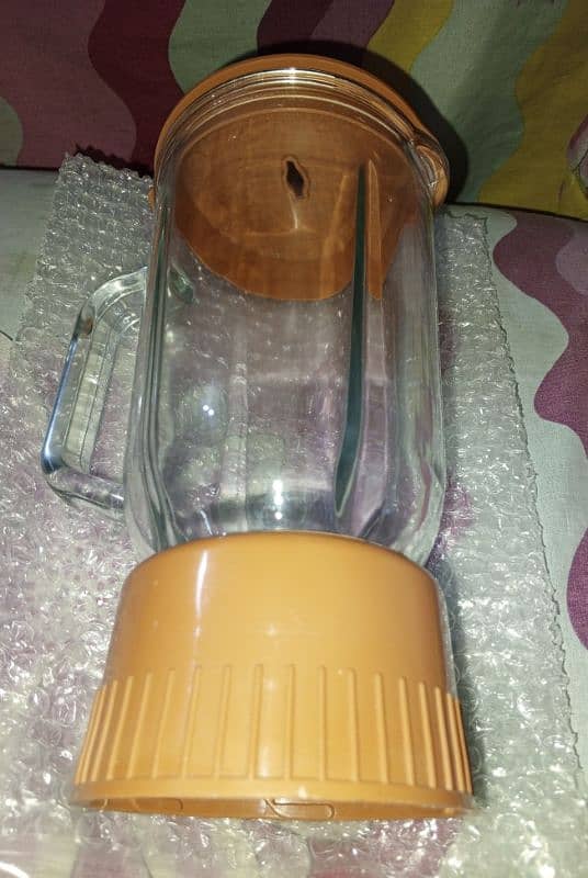 Juicer For Sale 1