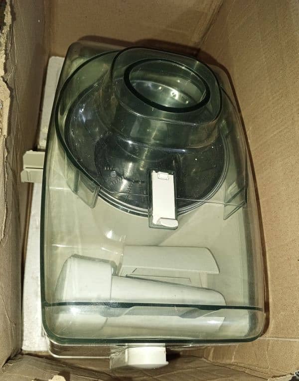 Juicer For Sale 6