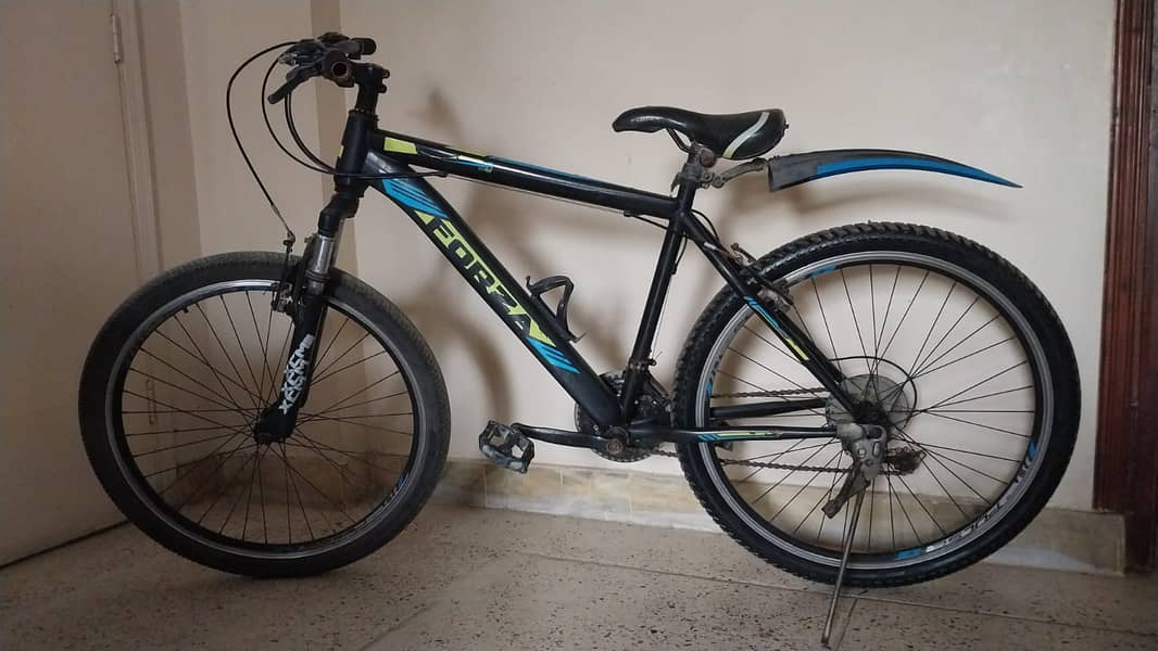 26 size good condition cycle for sale 0