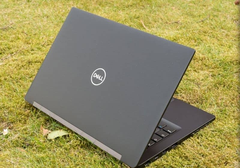 Dell latitude 7390 0