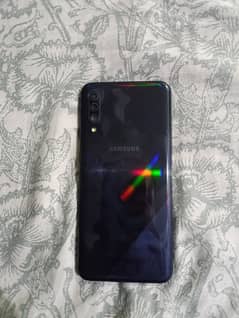 Samsung A30s