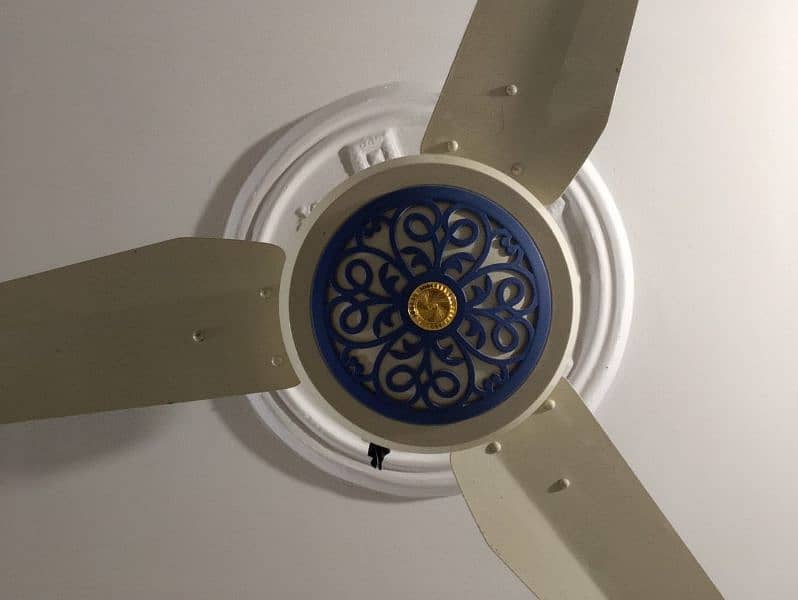 floor fan ha 1