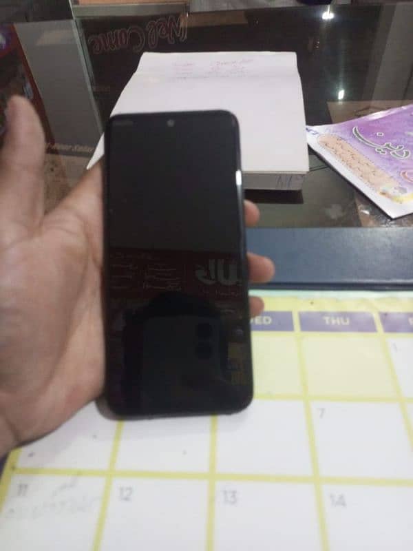 redmi note 11 0