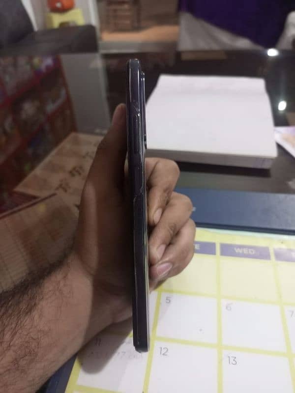 redmi note 11 1