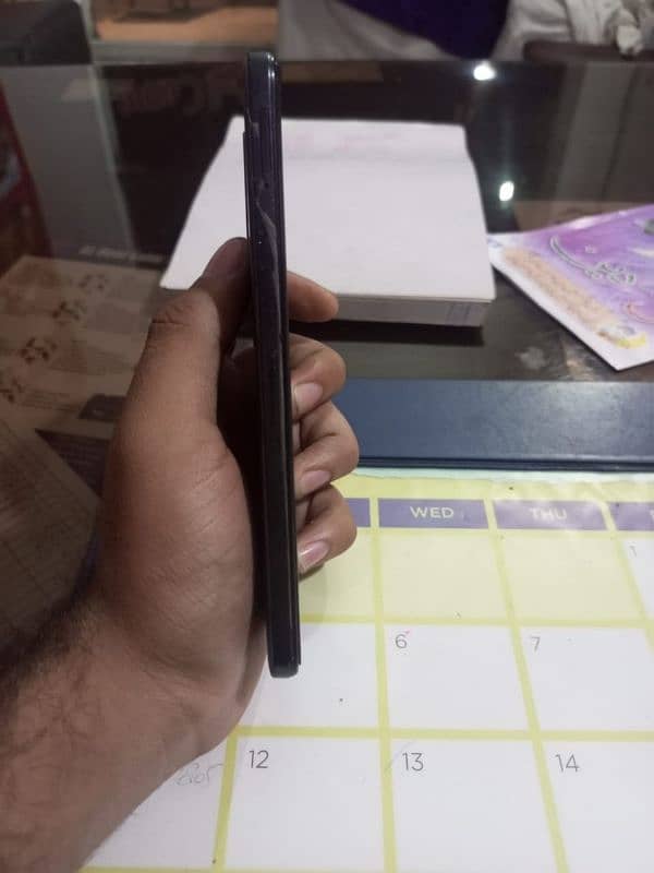 redmi note 11 3