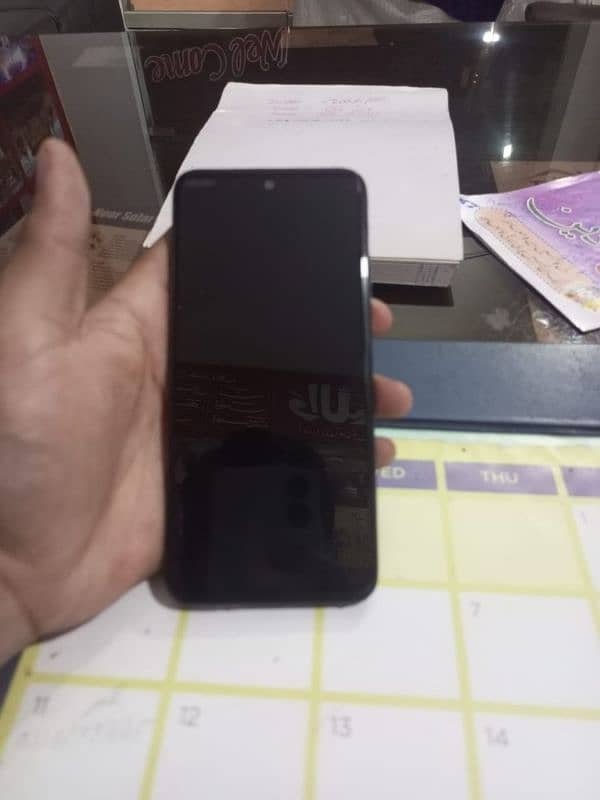 redmi note 11 4