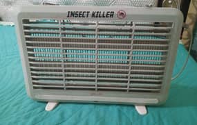 insect killer