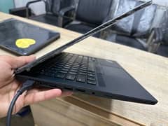 Lenovo