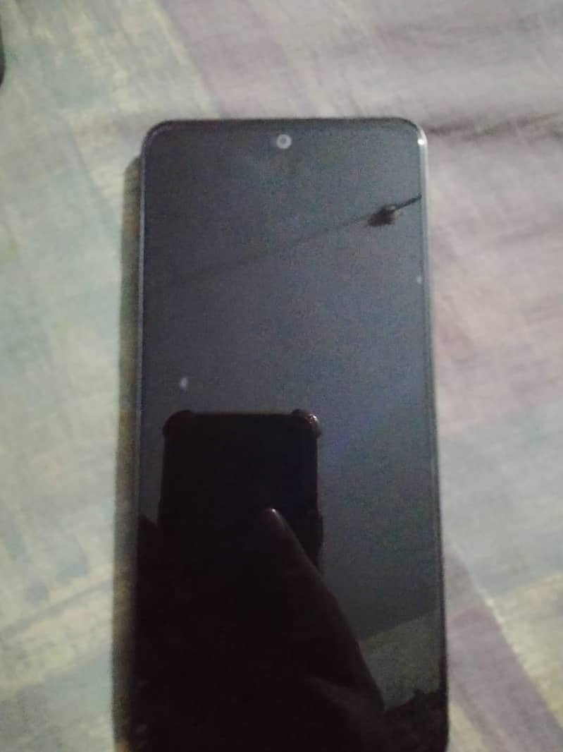 Redmi Note 13 1