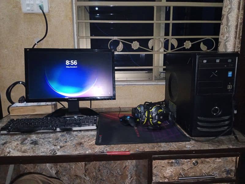 Pc For sale 2