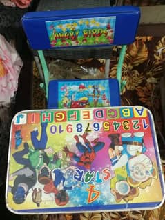 kids chair