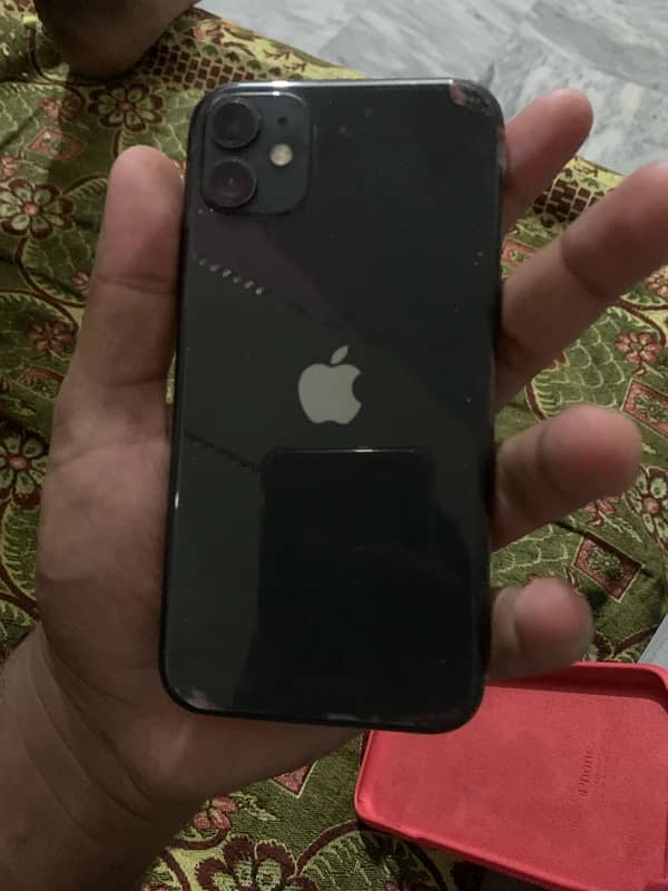 iphone 11 bypass waterpack 1