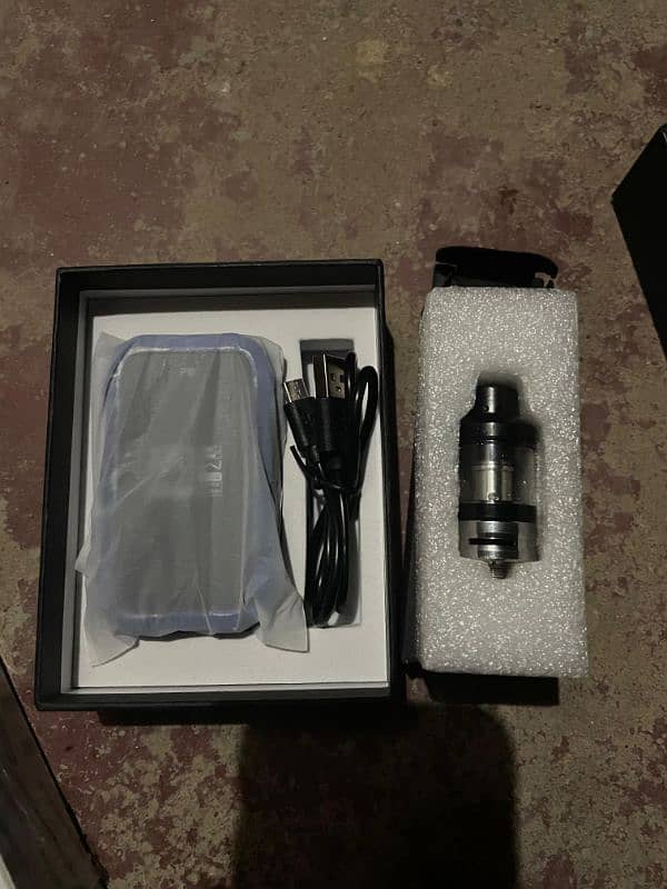 p10 vape 120w 6