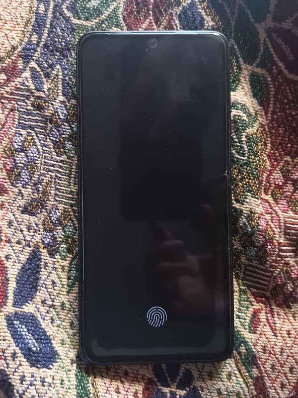 Redmi note 13 3