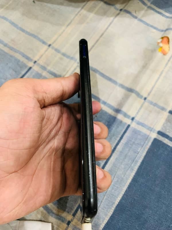 huawei nova 3i 3