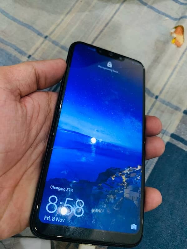 huawei nova 3i 4