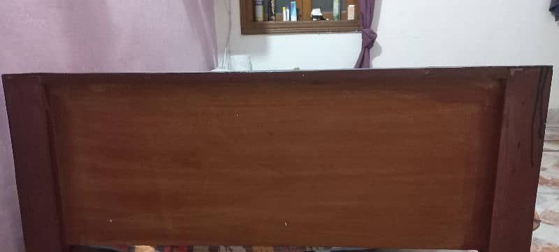 single BED  very Good price read this aid. 2