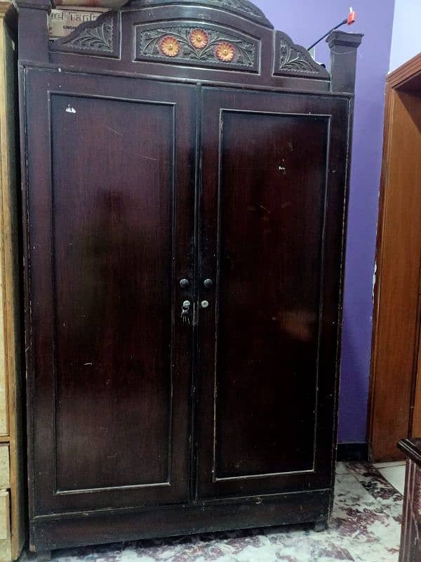 bedroom Furniture for sale 2