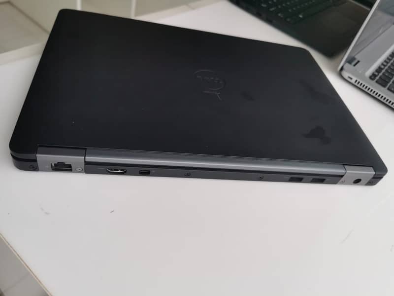 Dell 16GB DDR4 Ram Core i5 6th Generation 5