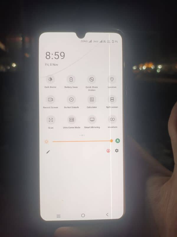 vivo v21 8/128 1