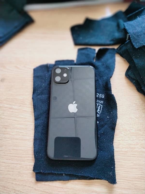 iphone 11 128gb 0