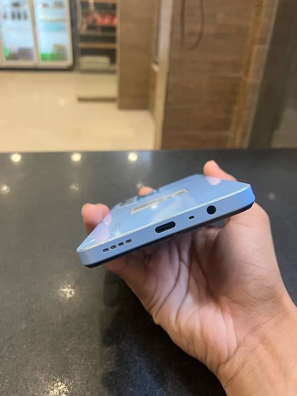 realme note 50 2