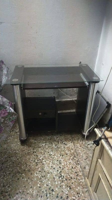 computer table for sale 1