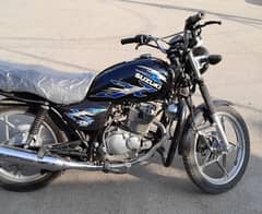 suzuki gs150 Urgent For Sale | suzuki In Bikes