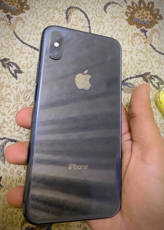 I phone 2